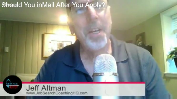 Jeff Altman