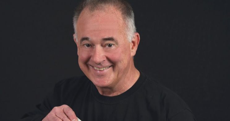 Jeff Altman