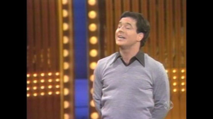 Jeff Altman