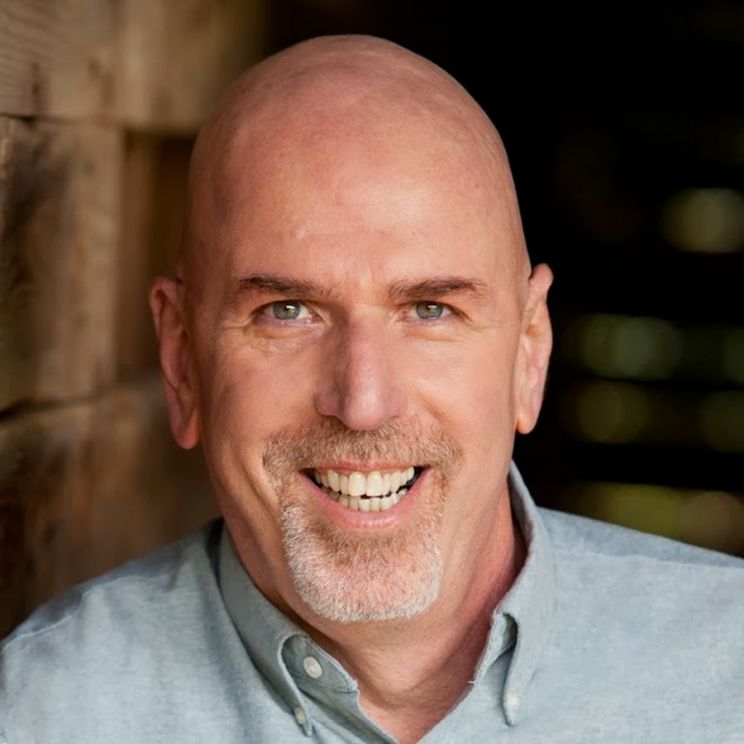 Jeff Altman