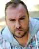 Jeff Anderson