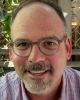 Jeff Anderson