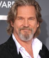 Jeff Balis