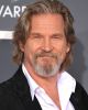 Jeff Balis