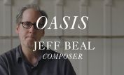 Jeff Beal