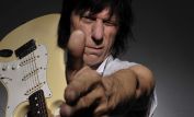 Jeff Beck