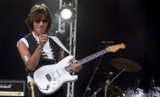 Jeff Beck