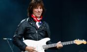 Jeff Beck