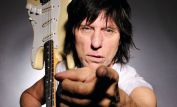 Jeff Beck