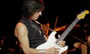 Jeff Beck