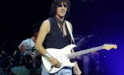 Jeff Beck