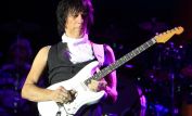 Jeff Beck