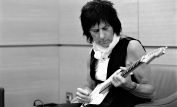 Jeff Beck