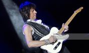 Jeff Beck