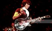 Jeff Beck