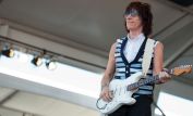 Jeff Beck