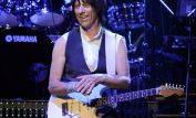 Jeff Beck