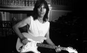 Jeff Beck