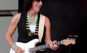 Jeff Beck