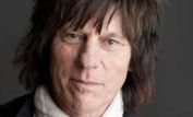 Jeff Beck