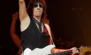 Jeff Beck