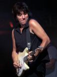 Jeff Beck