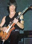 Jeff Beck
