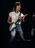 Jeff Beck