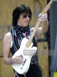 Jeff Beck