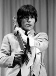 Jeff Beck