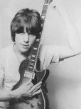 Jeff Beck