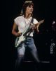 Jeff Beck