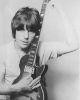 Jeff Beck