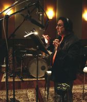 Jeff Bergman