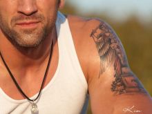 Jeff Bosley