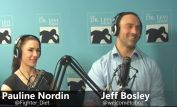 Jeff Bosley