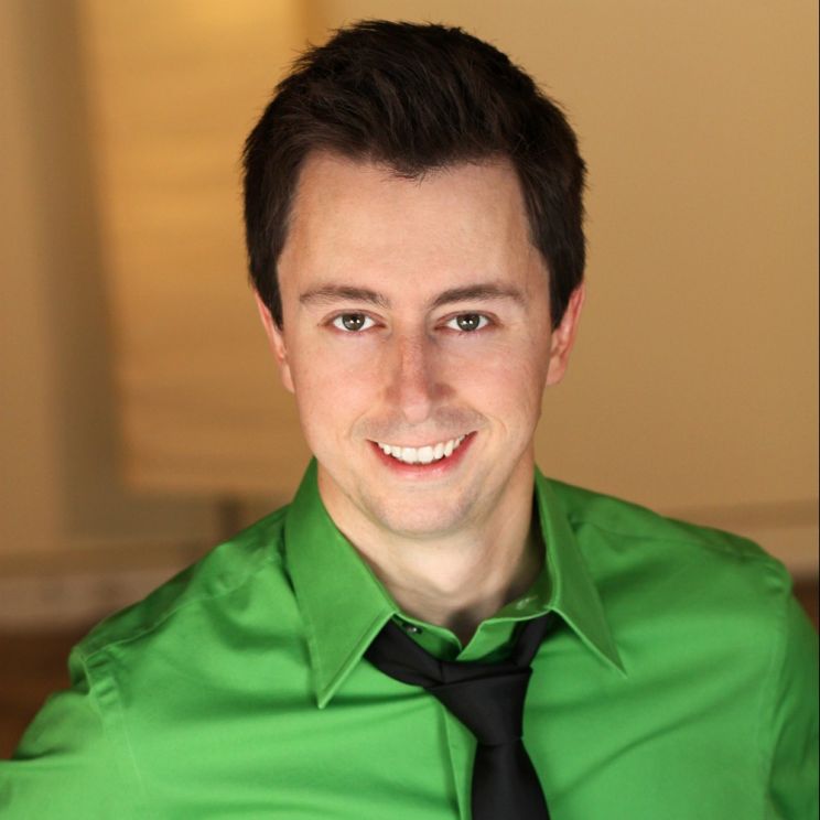 Jeff Bowser
