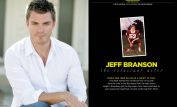 Jeff Branson