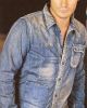 Jeff Branson