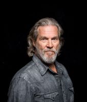 Jeff Bridges