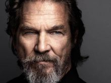 Jeff Bridges