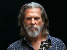 Jeff Bridges