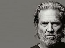 Jeff Bridges