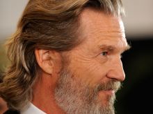 Jeff Bridges