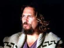 Jeff Bridges photo