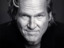 Jeff Bridges