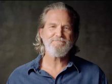 Jeff Bridges