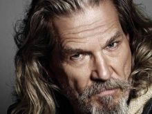 Jeff Bridges