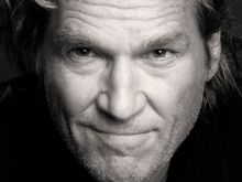 Jeff Bridges