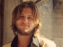 Jeff Bridges